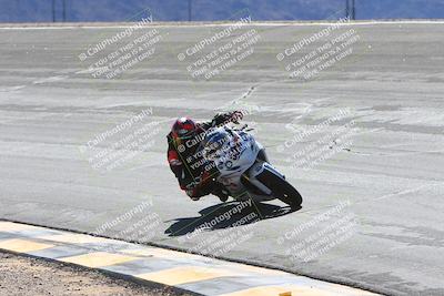 media/Mar-08-2025-TrackXperience (Sat) [[277b597a28]]/2-Level 3/Session 4 (Bowl)/